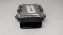 2013-2016 Hyundai Genesis Chassis Control Module Ccm Bcm Body Control - Oemusedautoparts1.com