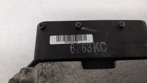 2013-2016 Hyundai Genesis Chassis Control Module Ccm Bcm Body Control - Oemusedautoparts1.com