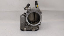 2015-2019 Hyundai Sonata Throttle Body P/N:0 280 750 618 35100-2G600 Fits 2015 2016 2017 2018 2019 OEM Used Auto Parts - Oemusedautoparts1.com