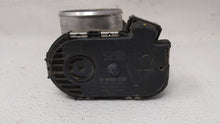 2015-2019 Hyundai Sonata Throttle Body P/N:0 280 750 618 35100-2G600 Fits 2015 2016 2017 2018 2019 OEM Used Auto Parts - Oemusedautoparts1.com