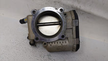 2015-2019 Hyundai Sonata Throttle Body P/N:35100-2G600 Fits 2015 2016 2017 2018 2019 OEM Used Auto Parts - Oemusedautoparts1.com