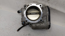 2016-2019 Kia Optima Throttle Body P/N:0 280 750 618 35100-2G600 Fits 2015 2016 2017 2018 2019 OEM Used Auto Parts - Oemusedautoparts1.com