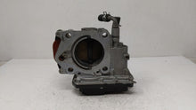 2012-2015 Honda Civic Throttle Body Fits 2012 2013 2014 2015 2016 2017 2018 2019 OEM Used Auto Parts - Oemusedautoparts1.com