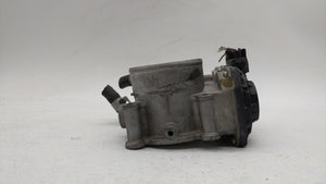 2011-2018 Hyundai Elantra Throttle Body Fits 2011 2012 2013 2014 2015 2016 2017 2018 2019 OEM Used Auto Parts - Oemusedautoparts1.com