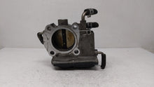 2007-2011 Toyota Camry Throttle Body P/N:22030-0H030 22030-28070 Fits 2006 2007 2008 2009 2010 2011 2012 2013 2014 2015 OEM Used Auto Parts - Oemusedautoparts1.com