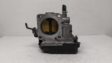 2015-2018 Honda Cr-V Throttle Body P/N:U38494706311 GMF4A Fits 2013 2014 2015 2016 2017 2018 OEM Used Auto Parts - Oemusedautoparts1.com