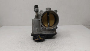 2005-2018 Toyota Avalon Throttle Body P/N:22030-31030 22030-0P050 Fits OEM Used Auto Parts - Oemusedautoparts1.com