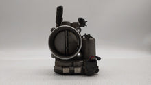 2015-2019 Hyundai Sonata Throttle Body P/N:0 280 750 618 35100-2G600 Fits 2015 2016 2017 2018 2019 OEM Used Auto Parts - Oemusedautoparts1.com