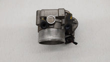 2015-2019 Hyundai Sonata Throttle Body P/N:0 280 750 618 35100-2G600 Fits 2015 2016 2017 2018 2019 OEM Used Auto Parts - Oemusedautoparts1.com