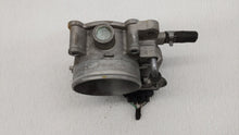 2013-2018 Hyundai Santa Fe Throttle Body P/N:35100-3CAA0 Fits 2012 2013 2014 2015 2016 2017 2018 OEM Used Auto Parts - Oemusedautoparts1.com