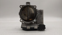 2011-2017 Dodge Journey Throttle Body P/N:05184349AC 05184349AE Fits 2011 2012 2013 2014 2015 2016 2017 2018 2019 OEM Used Auto Parts - Oemusedautoparts1.com