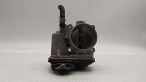 2011-2018 Toyota Corolla Throttle Body P/N:22030-0T080 Fits 2011 2012 2013 2014 2015 2016 2017 2018 OEM Used Auto Parts - Oemusedautoparts1.com