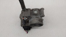 2011-2018 Toyota Corolla Throttle Body P/N:22030-0T080 Fits 2011 2012 2013 2014 2015 2016 2017 2018 OEM Used Auto Parts - Oemusedautoparts1.com