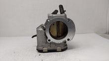 2011-2015 Kia Optima Throttle Body P/N:35100-2G710 Fits 2011 2012 2013 2014 2015 2016 OEM Used Auto Parts - Oemusedautoparts1.com