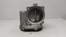 2011-2020 Dodge Grand Caravan Throttle Body P/N:05184349AC 05184349AE Fits OEM Used Auto Parts - Oemusedautoparts1.com