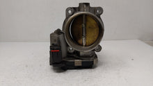 2013-2019 Cadillac Xts Throttle Body P/N:12632172BA 12670981AA Fits 2012 2013 2014 2015 2016 2017 2018 2019 OEM Used Auto Parts - Oemusedautoparts1.com