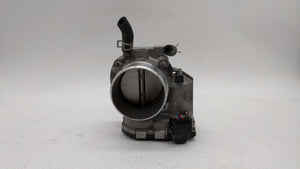 2011-2015 Kia Optima Throttle Body P/N:35100-2G700 Fits 2011 2012 2013 2014 2015 2016 OEM Used Auto Parts - Oemusedautoparts1.com