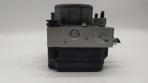 2013-2014 Nissan Sentra ABS Pump Control Module Replacement P/N:47660 3SG0A Fits 2013 2014 OEM Used Auto Parts - Oemusedautoparts1.com