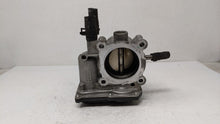 2012-2019 Hyundai Accent Throttle Body P/N:35100-2B300 Fits 2012 2013 2014 2015 2016 2017 2018 2019 OEM Used Auto Parts - Oemusedautoparts1.com