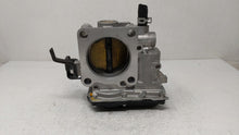 2013-2017 Honda Accord Throttle Body P/N:U38494706311 GMF4A Fits 2013 2014 2015 2016 2017 2018 OEM Used Auto Parts - Oemusedautoparts1.com