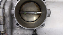 2017-2019 Ford Escape Throttle Body P/N:DS7E-9F991-BB Fits 2014 2015 2016 2017 2018 2019 OEM Used Auto Parts - Oemusedautoparts1.com