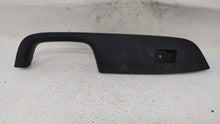 2011 Gmc Terrain Passeneger Right Power Window Switch - Oemusedautoparts1.com