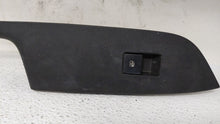 2011 Gmc Terrain Passeneger Right Power Window Switch - Oemusedautoparts1.com