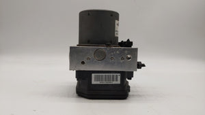 2011-2013 Kia Optima ABS Pump Control Module Replacement P/N:58920-2T550 BE6003G317 Fits 2011 2012 2013 OEM Used Auto Parts - Oemusedautoparts1.com