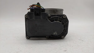 2011-2018 Toyota Corolla Throttle Body P/N:22030-0T080 Fits 2011 2012 2013 2014 2015 2016 2017 2018 OEM Used Auto Parts - Oemusedautoparts1.com