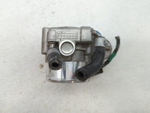 2015-2019 Hyundai Sonata Throttle Body P/N:0 280 750 618 35100-2G600 Fits 2015 2016 2017 2018 2019 OEM Used Auto Parts