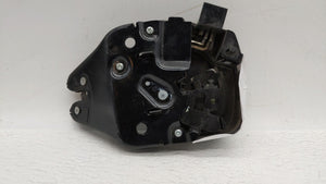 2015 Honda Accord LID LATCH169963 - Oemusedautoparts1.com