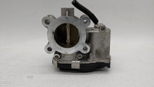 2018-2019 Chevrolet Equinox Throttle Body P/N:12659491BA 12671379AA Fits 2016 2017 2018 2019 OEM Used Auto Parts - Oemusedautoparts1.com