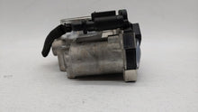 2018-2019 Chevrolet Equinox Throttle Body P/N:12659491BA 12671379AA Fits 2016 2017 2018 2019 OEM Used Auto Parts - Oemusedautoparts1.com