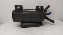 2013 Bmw X3 Fuel Vapor Charcoal Canister - Oemusedautoparts1.com