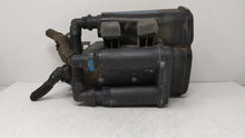 2013 Bmw X3 Fuel Vapor Charcoal Canister - Oemusedautoparts1.com