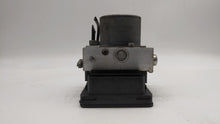 2014 Fiat 500 ABS Pump Control Module Replacement P/N:51920753 Fits OEM Used Auto Parts - Oemusedautoparts1.com