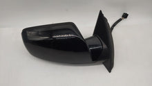 2010-2011 Gmc Terrain Side Mirror Replacement Passenger Right View Door Mirror P/N:20858722 Fits 2010 2011 OEM Used Auto Parts - Oemusedautoparts1.com