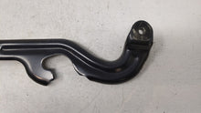 2013 Dodge Durango Driver Left Hood Hinge - Oemusedautoparts1.com