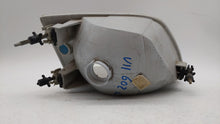 1997-2003 Ford F-150 Driver Left Oem Head Light Headlight Lamp - Oemusedautoparts1.com