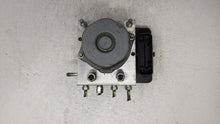 2015 Nissan Sentra ABS Pump Control Module Replacement P/N:47660 9AN0A 476609AN0A Fits OEM Used Auto Parts - Oemusedautoparts1.com