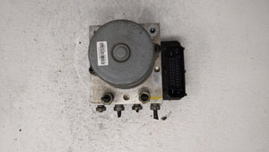 2015-2016 Chevrolet Sonic ABS Pump Control Module Replacement P/N:94781825 Fits 2015 2016 OEM Used Auto Parts - Oemusedautoparts1.com