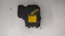 2007-2008 Lexus Es350 ABS Pump Control Module Replacement P/N:44540-33100 89541-33200 Fits 2007 2008 OEM Used Auto Parts - Oemusedautoparts1.com