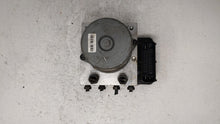 2011-2013 Hyundai Elantra ABS Pump Control Module Replacement P/N:58920-3X700 58920-3X650 Fits 2011 2012 2013 OEM Used Auto Parts - Oemusedautoparts1.com