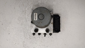 2011-2013 Hyundai Elantra ABS Pump Control Module Replacement P/N:58920-3X700 58920-3X650 Fits 2011 2012 2013 OEM Used Auto Parts - Oemusedautoparts1.com