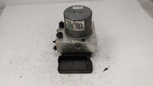 2011-2013 Hyundai Elantra ABS Pump Control Module Replacement P/N:58920-3X700 58920-3X650 Fits 2011 2012 2013 OEM Used Auto Parts - Oemusedautoparts1.com