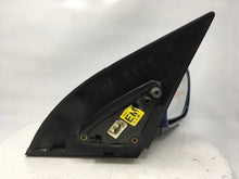2006 Suzuki Forenza Side Mirror Replacement Passenger Right View Door Mirror P/N:BLUE PASSENGER RIGHT Fits 2004 2005 2007 2008 OEM Used Auto Parts - Oemusedautoparts1.com