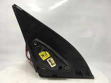 2006 Suzuki Forenza Side Mirror Replacement Driver Left View Door Mirror P/N:RED DRIVER LEFT Fits 2004 2005 2007 2008 OEM Used Auto Parts - Oemusedautoparts1.com