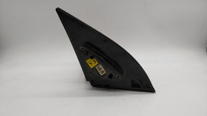 2005-2008 Suzuki Reno Side Mirror Replacement Driver Left View Door Mirror P/N:E1101575 Fits 2004 2005 2006 2007 2008 OEM Used Auto Parts - Oemusedautoparts1.com