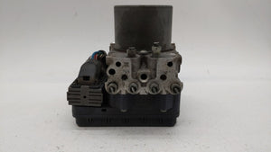 2013-2015 Scion Xb ABS Pump Control Module Replacement P/N:89541-12D30 44540-12512 Fits 2013 2014 2015 OEM Used Auto Parts - Oemusedautoparts1.com