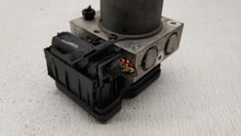 2011-2013 Kia Optima ABS Pump Control Module Replacement P/N:58920-2T550 BE6003G317 Fits 2011 2012 2013 OEM Used Auto Parts - Oemusedautoparts1.com